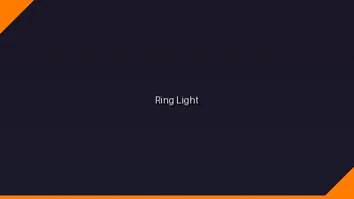 积分兑换 - LED环形补光灯 | 电视剧战旗在线观看 积分商城
